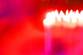 Feuer 2.jpg